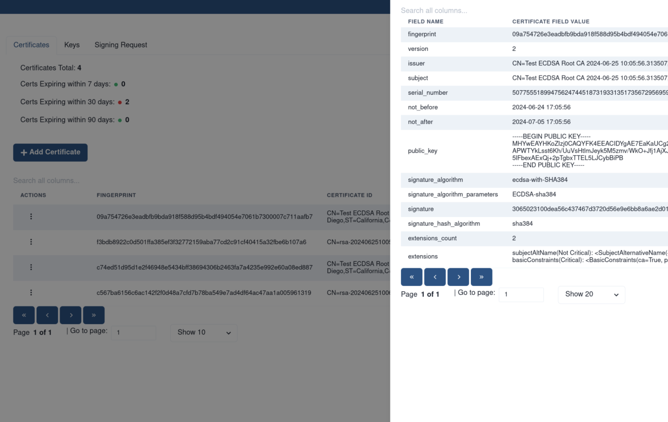 _images/Certificate_Details.png