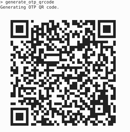 _images/sk_vpn_cli_otp_qrcode.png
