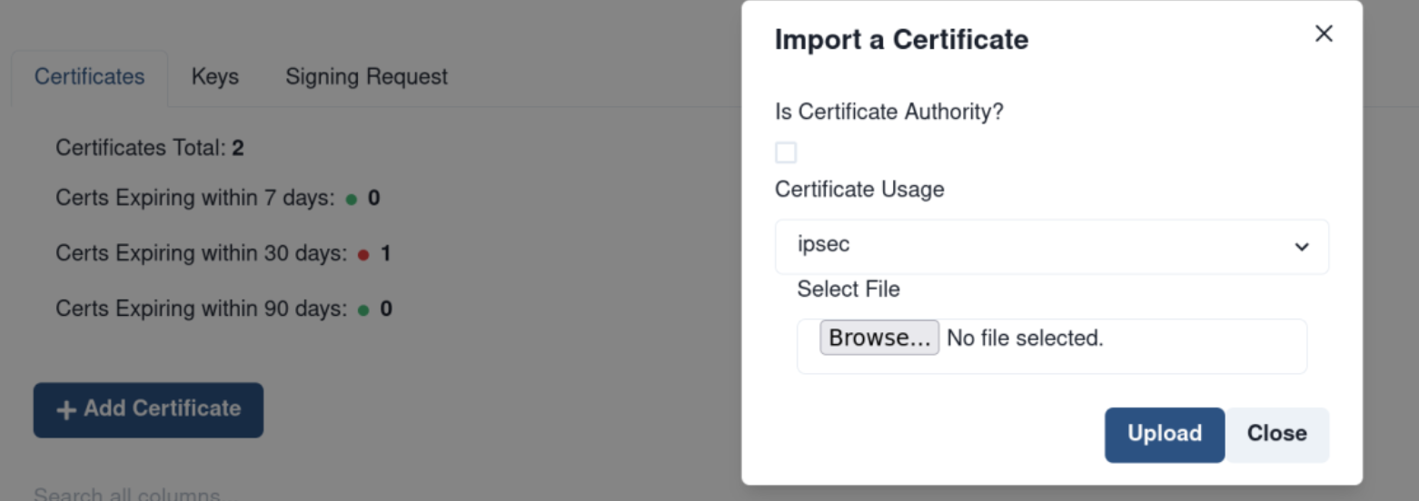 _images/Certificate_Import.png