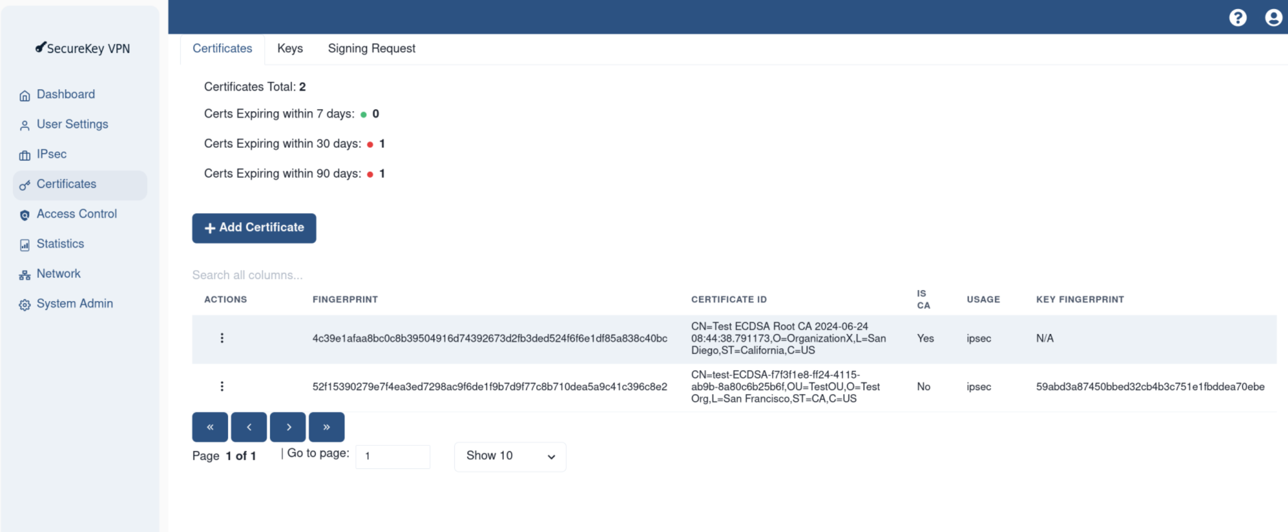 _images/Certificates.png