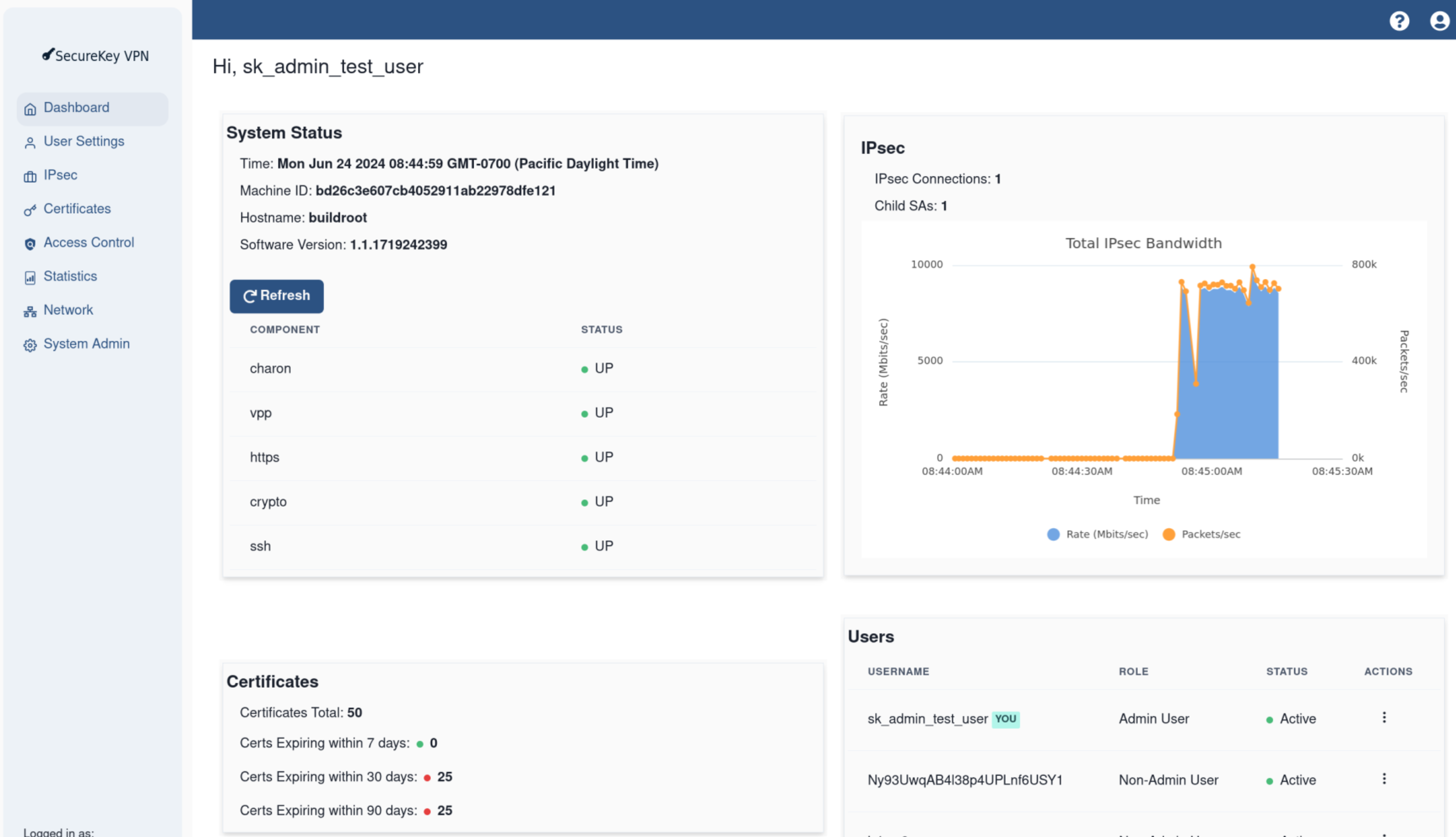 _images/Dashboard_1.png