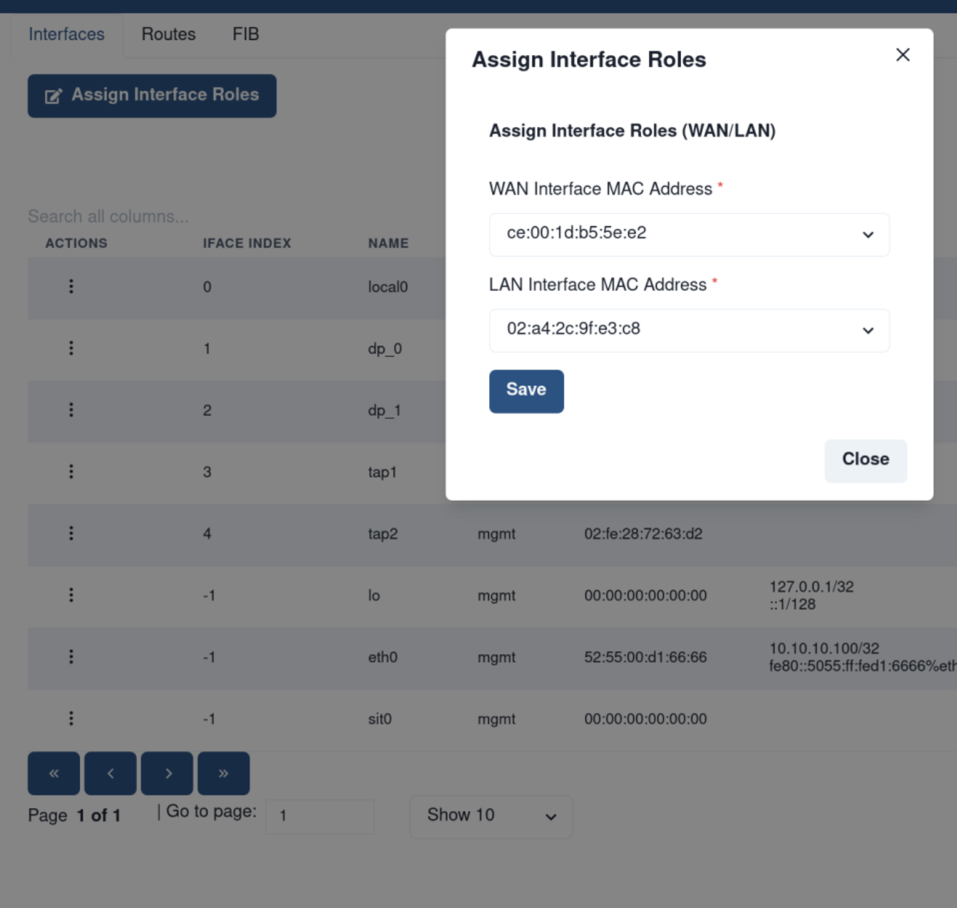 _images/Network_Interface_Assign_Roles.png